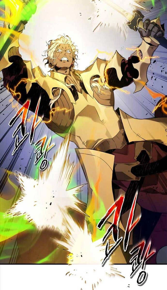 Thăng Cấp Cùng Thần Chapter 107 - 27