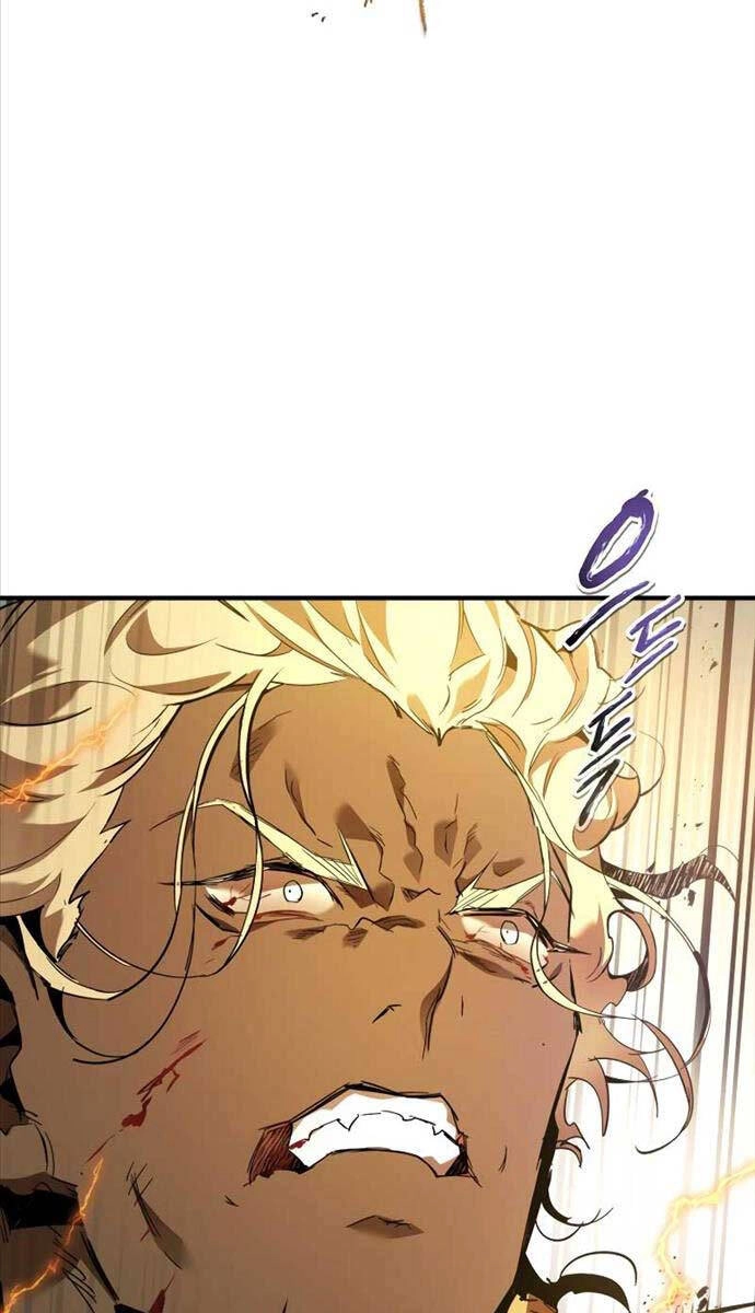 Thăng Cấp Cùng Thần Chapter 107 - 28