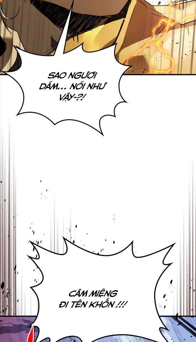 Thăng Cấp Cùng Thần Chapter 107 - 29