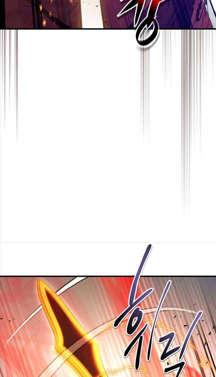 Thăng Cấp Cùng Thần Chapter 107 - 31