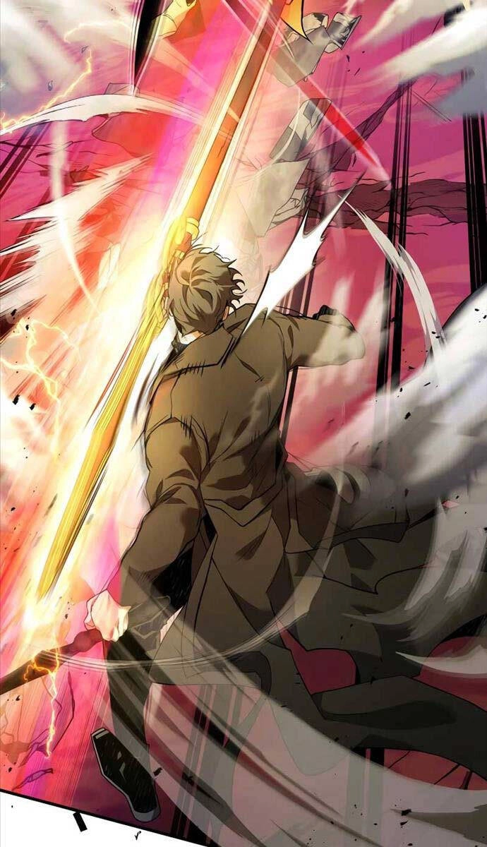 Thăng Cấp Cùng Thần Chapter 107 - 33