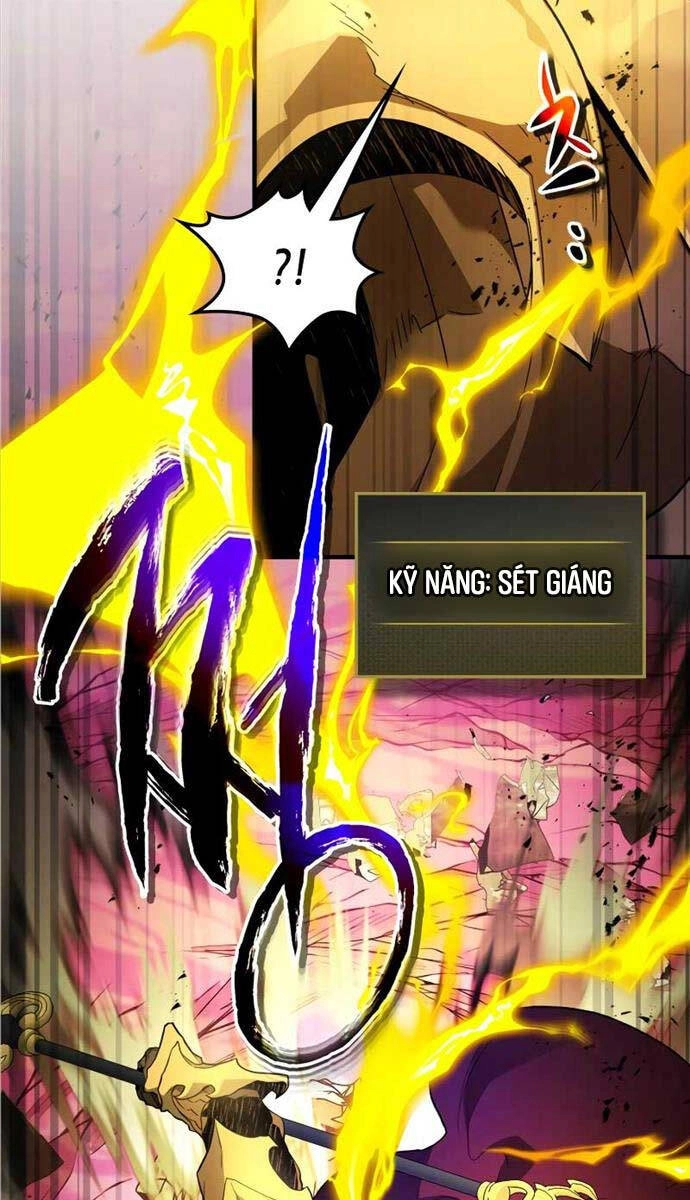 Thăng Cấp Cùng Thần Chapter 107 - 36