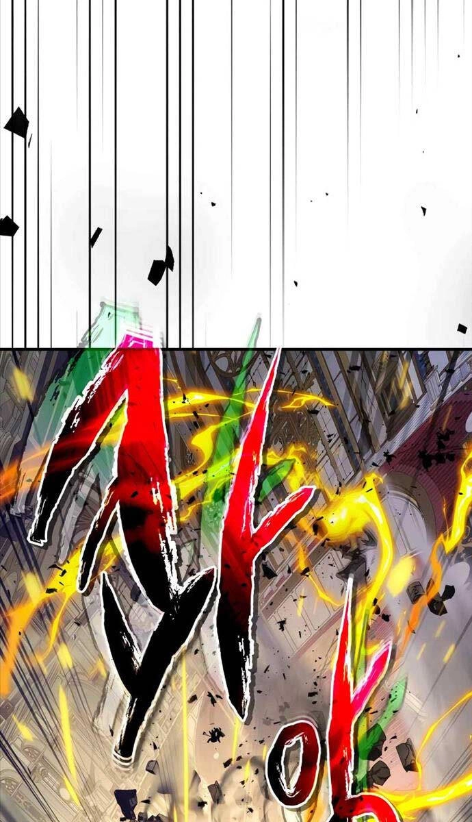 Thăng Cấp Cùng Thần Chapter 107 - 38