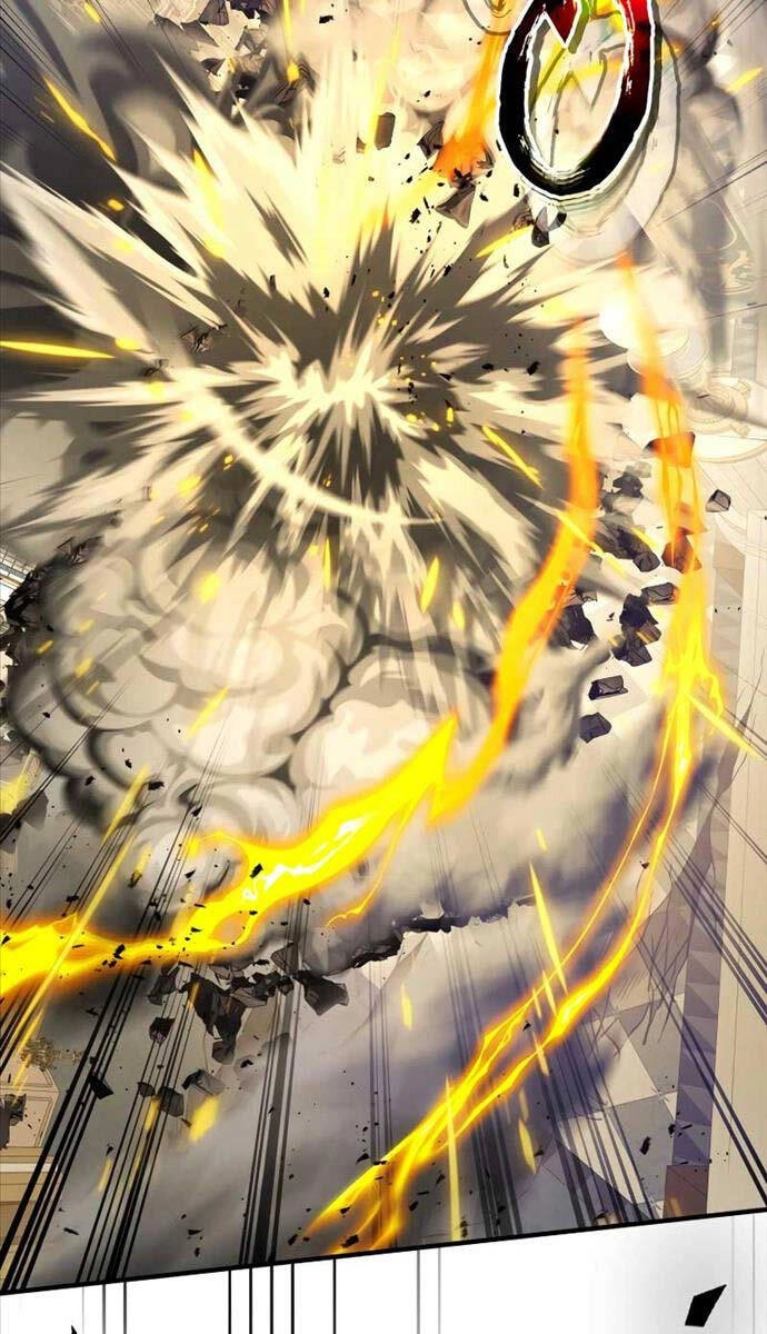 Thăng Cấp Cùng Thần Chapter 107 - 39