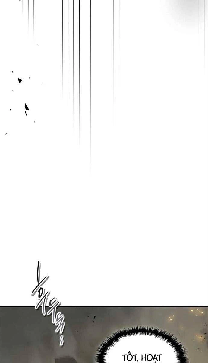 Thăng Cấp Cùng Thần Chapter 107 - 40