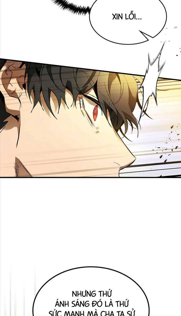 Thăng Cấp Cùng Thần Chapter 107 - 42