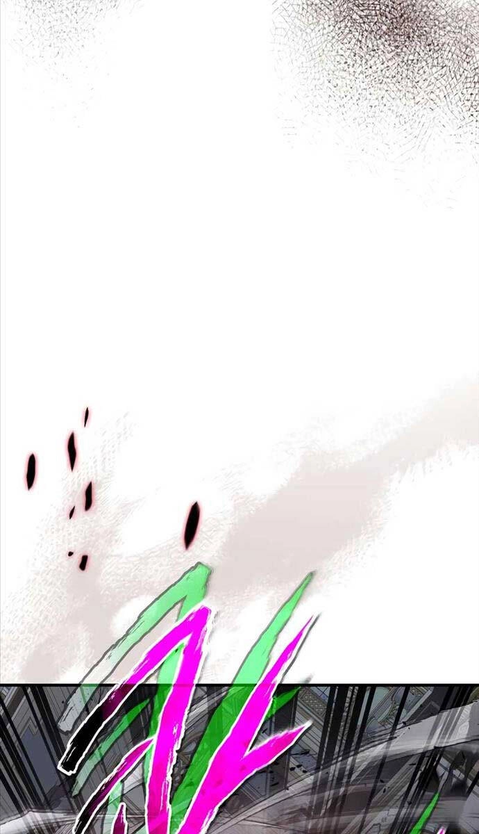 Thăng Cấp Cùng Thần Chapter 107 - 47