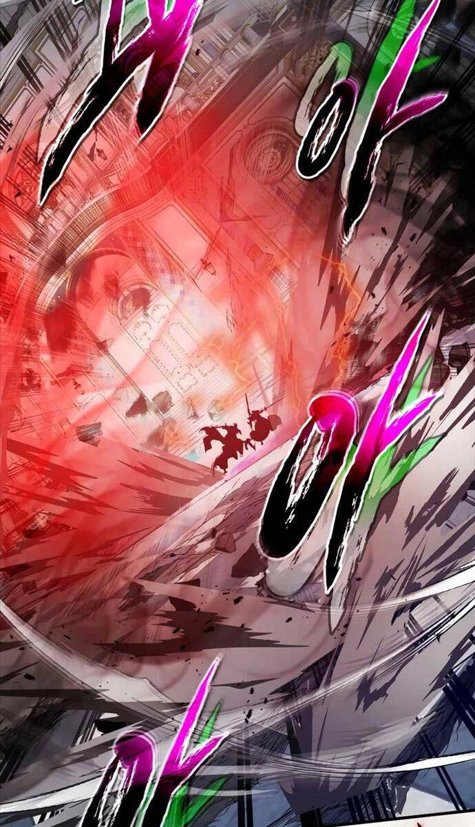 Thăng Cấp Cùng Thần Chapter 107 - 48