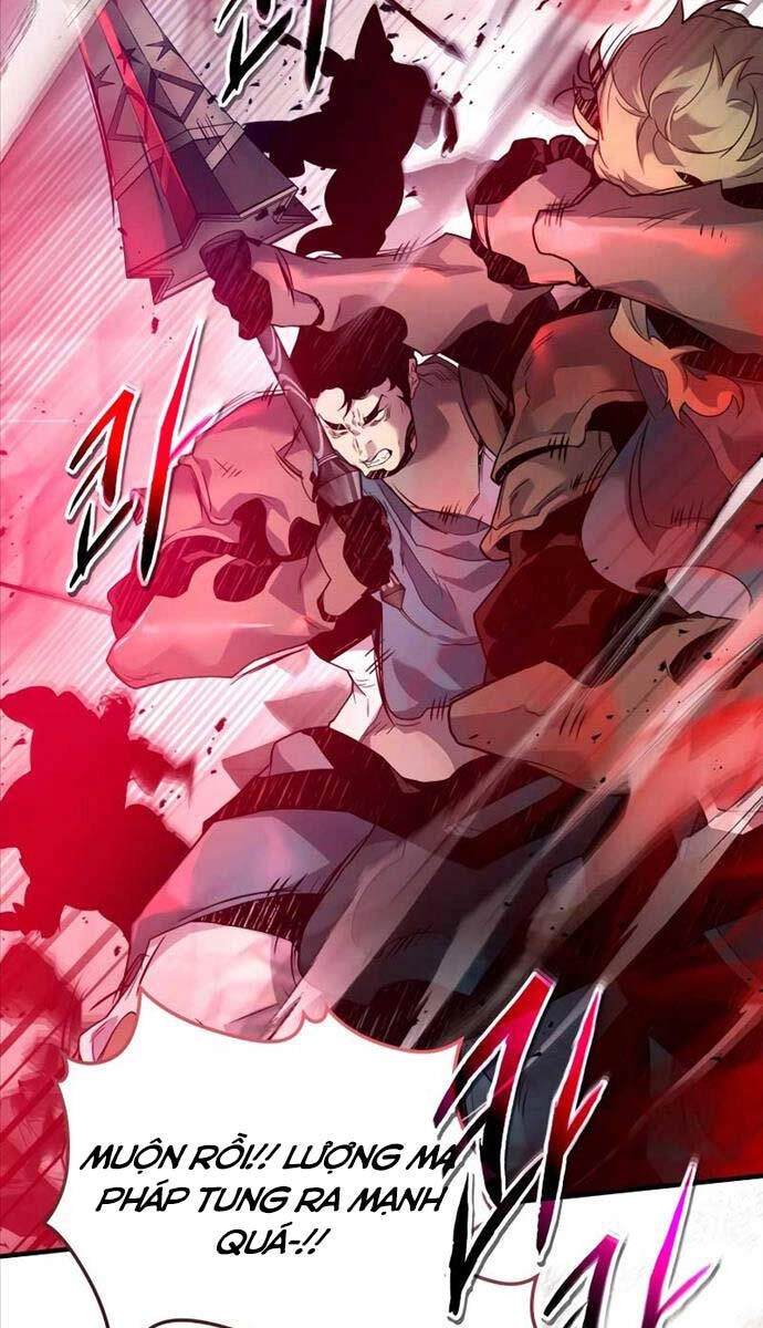 Thăng Cấp Cùng Thần Chapter 107 - 51