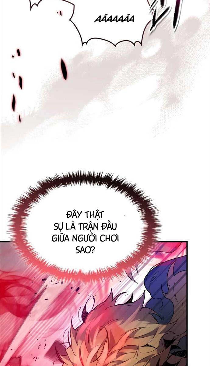 Thăng Cấp Cùng Thần Chapter 107 - 52