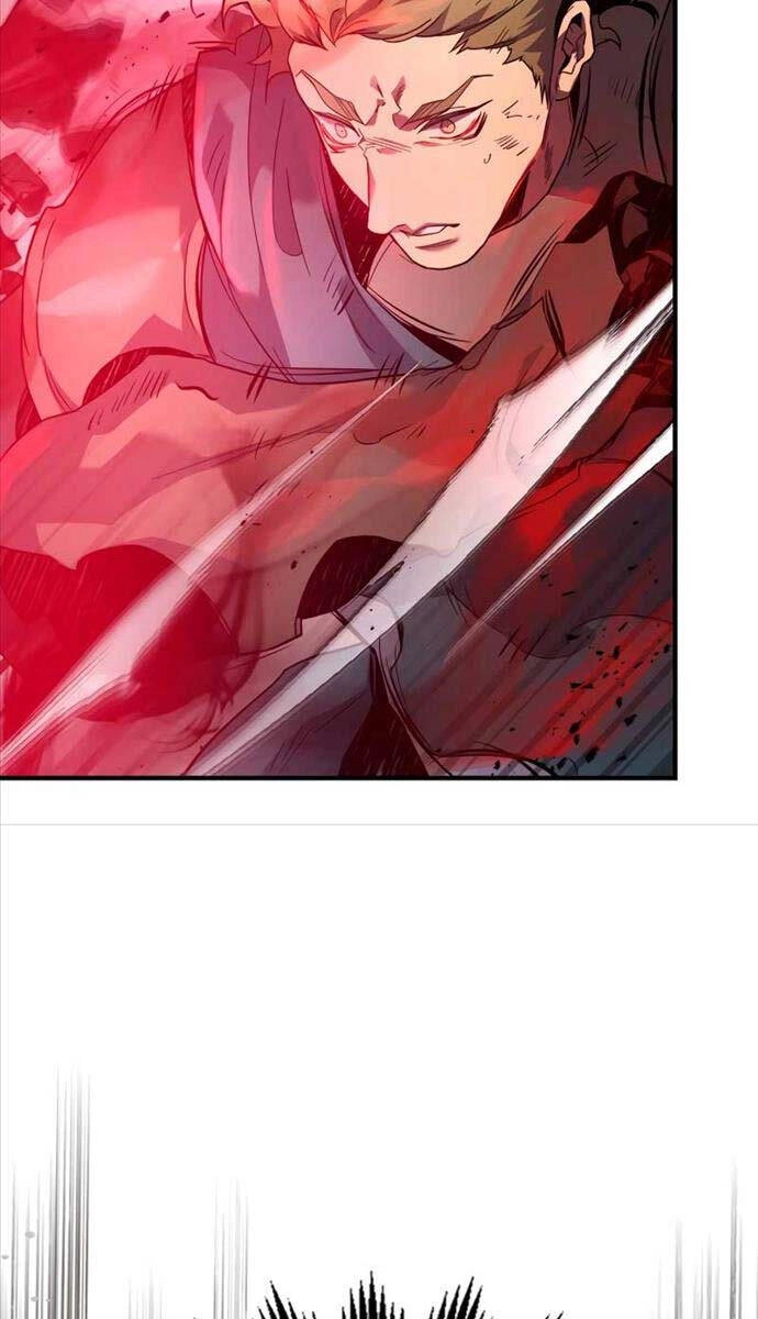 Thăng Cấp Cùng Thần Chapter 107 - 53