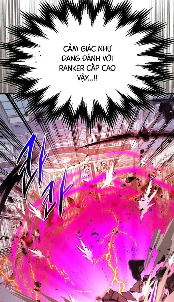 Thăng Cấp Cùng Thần Chapter 107 - 54