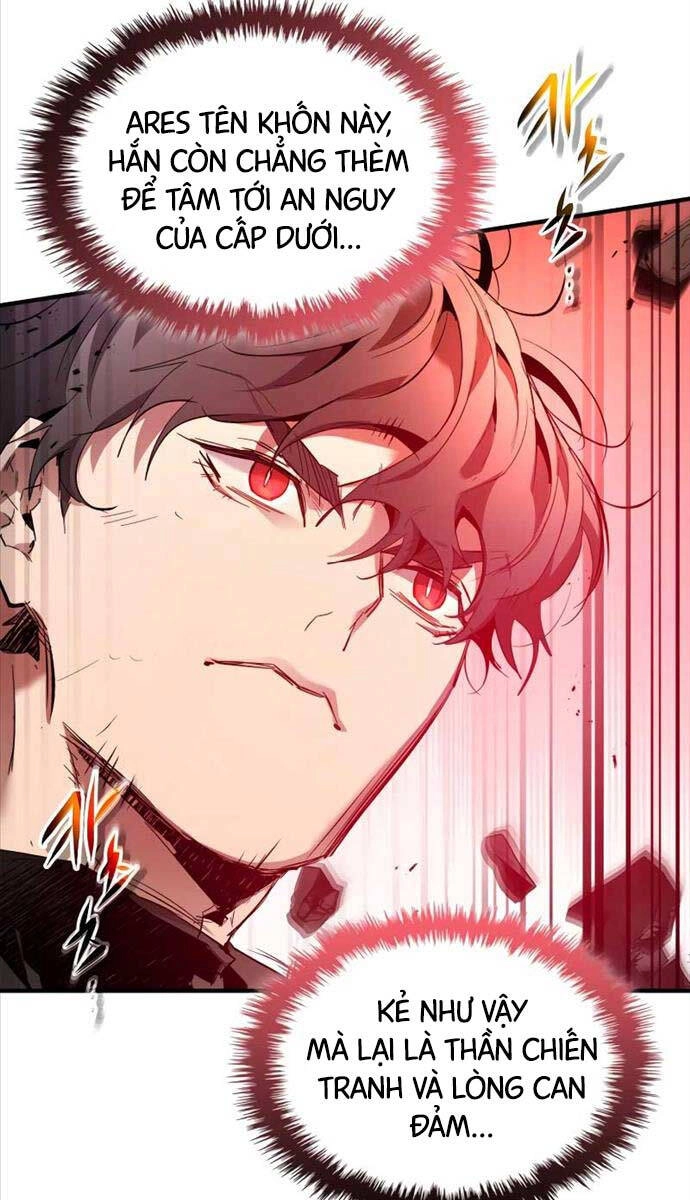 Thăng Cấp Cùng Thần Chapter 107 - 56