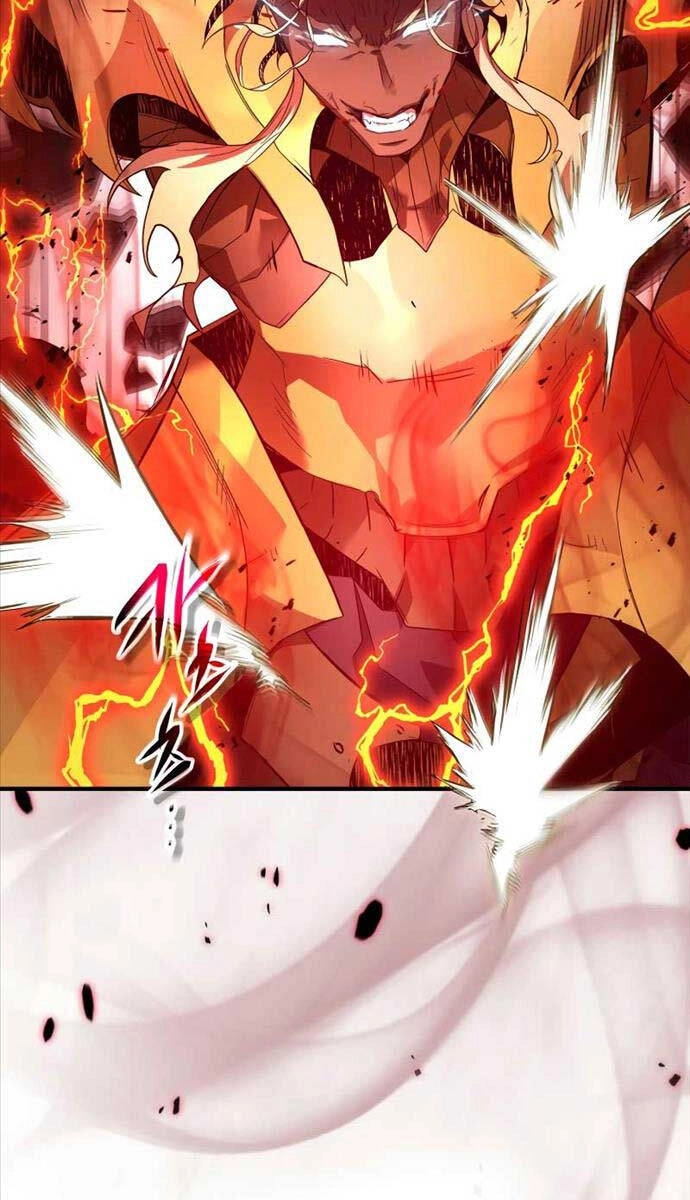 Thăng Cấp Cùng Thần Chapter 107 - 58