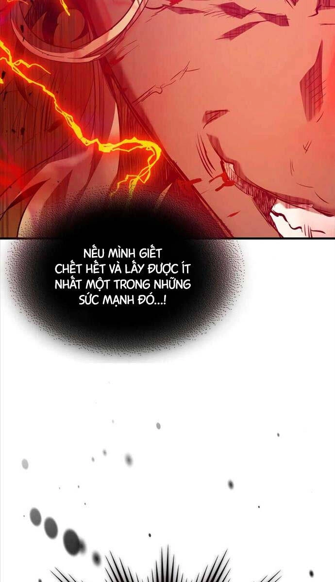 Thăng Cấp Cùng Thần Chapter 107 - 60