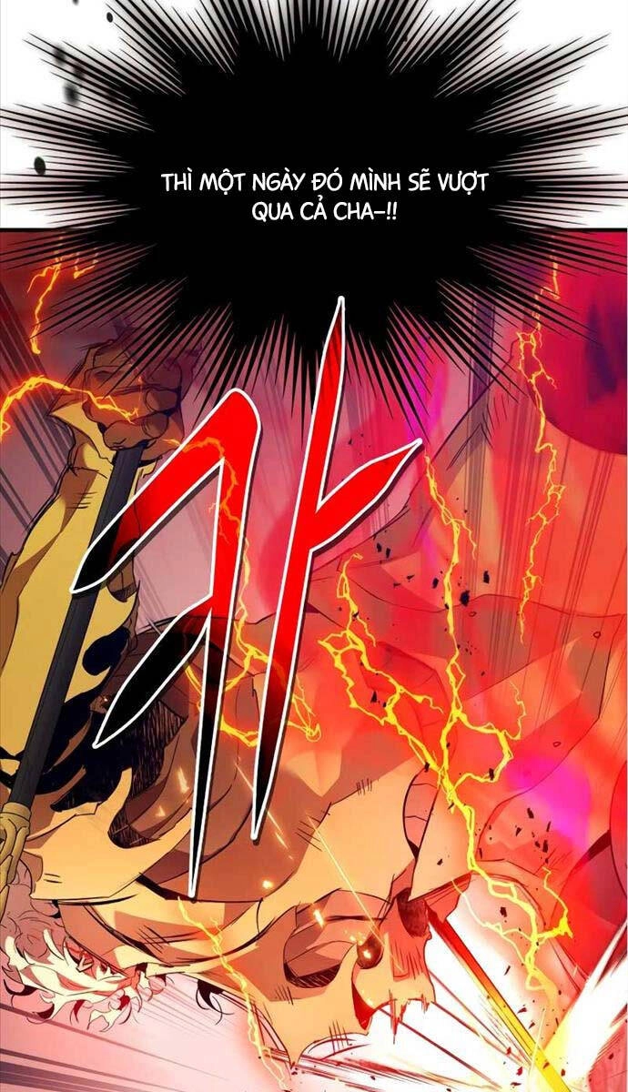 Thăng Cấp Cùng Thần Chapter 107 - 61