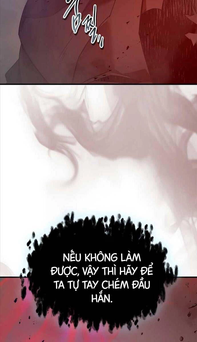 Thăng Cấp Cùng Thần Chapter 107 - 64