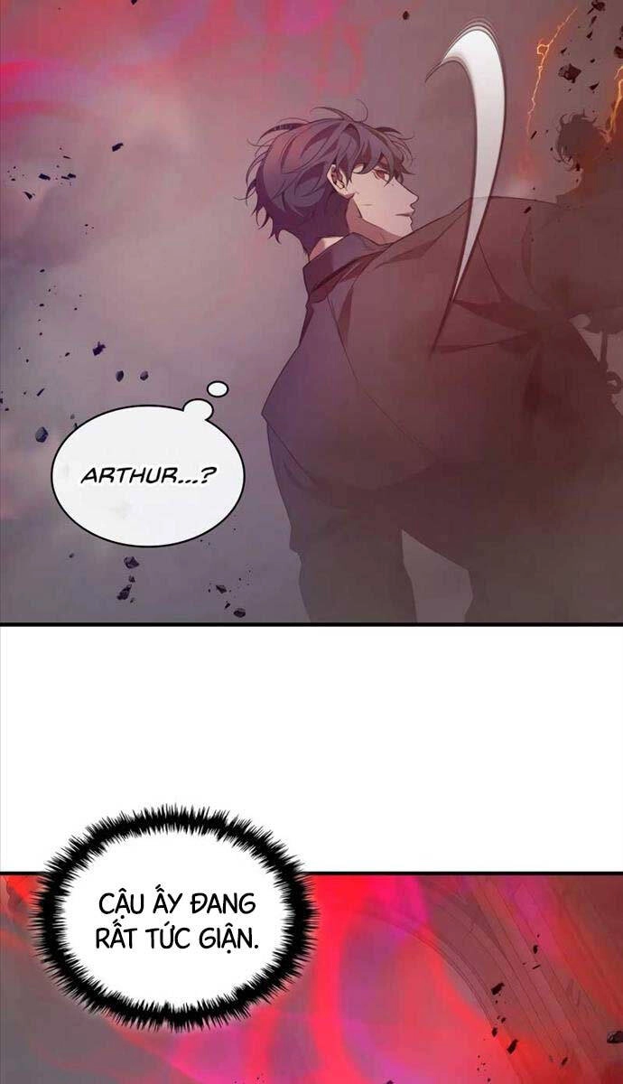 Thăng Cấp Cùng Thần Chapter 107 - 65