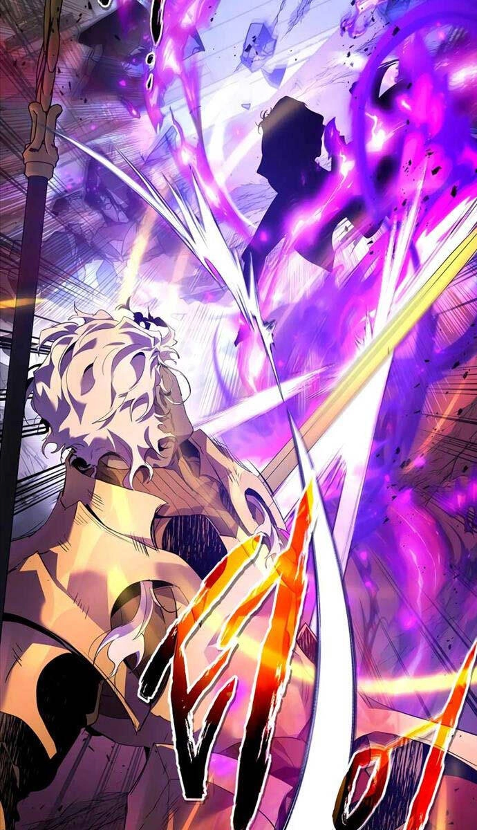 Thăng Cấp Cùng Thần Chapter 107 - 69