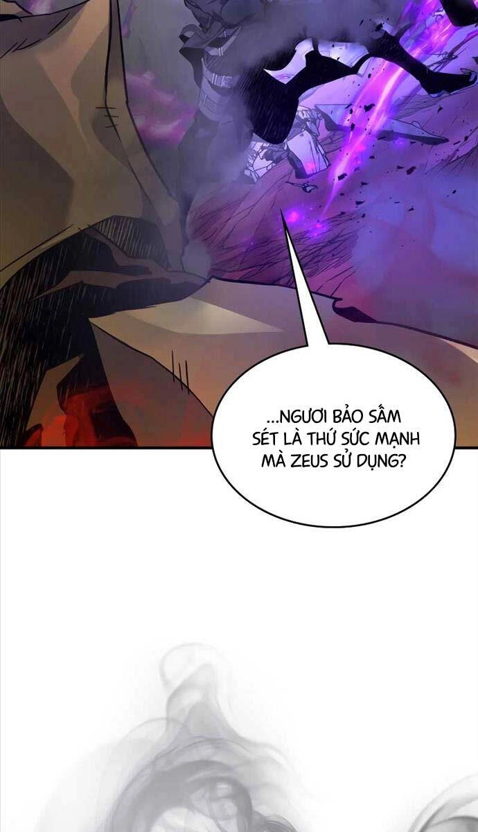 Thăng Cấp Cùng Thần Chapter 107 - 72