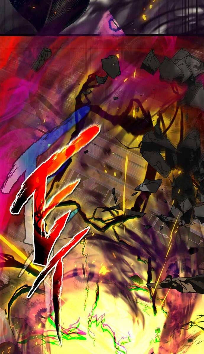 Thăng Cấp Cùng Thần Chapter 107 - 74