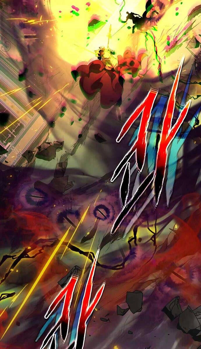 Thăng Cấp Cùng Thần Chapter 107 - 75