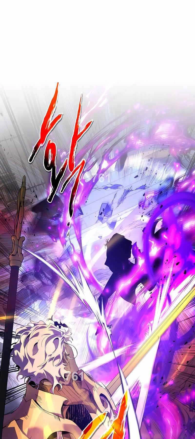 Thăng Cấp Cùng Thần Chapter 108 - 1