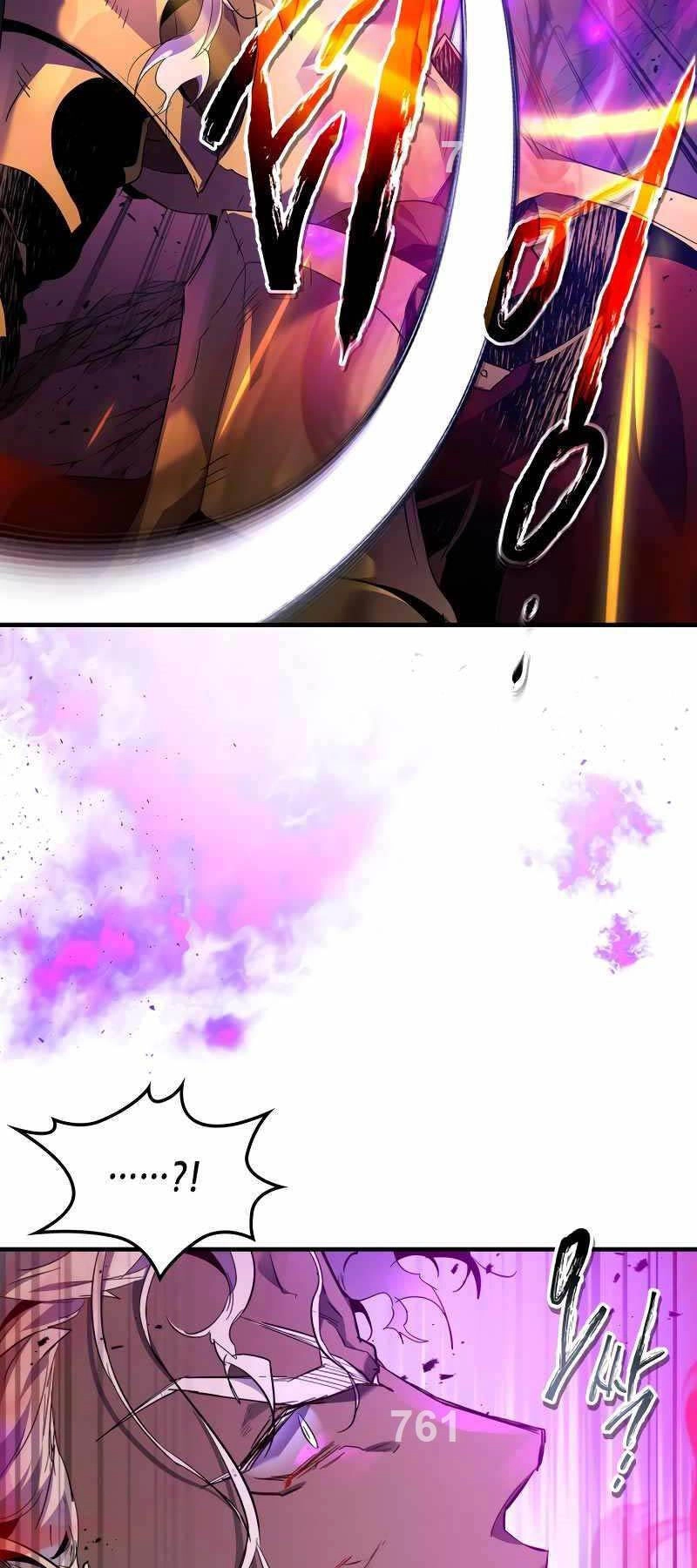 Thăng Cấp Cùng Thần Chapter 108 - 2