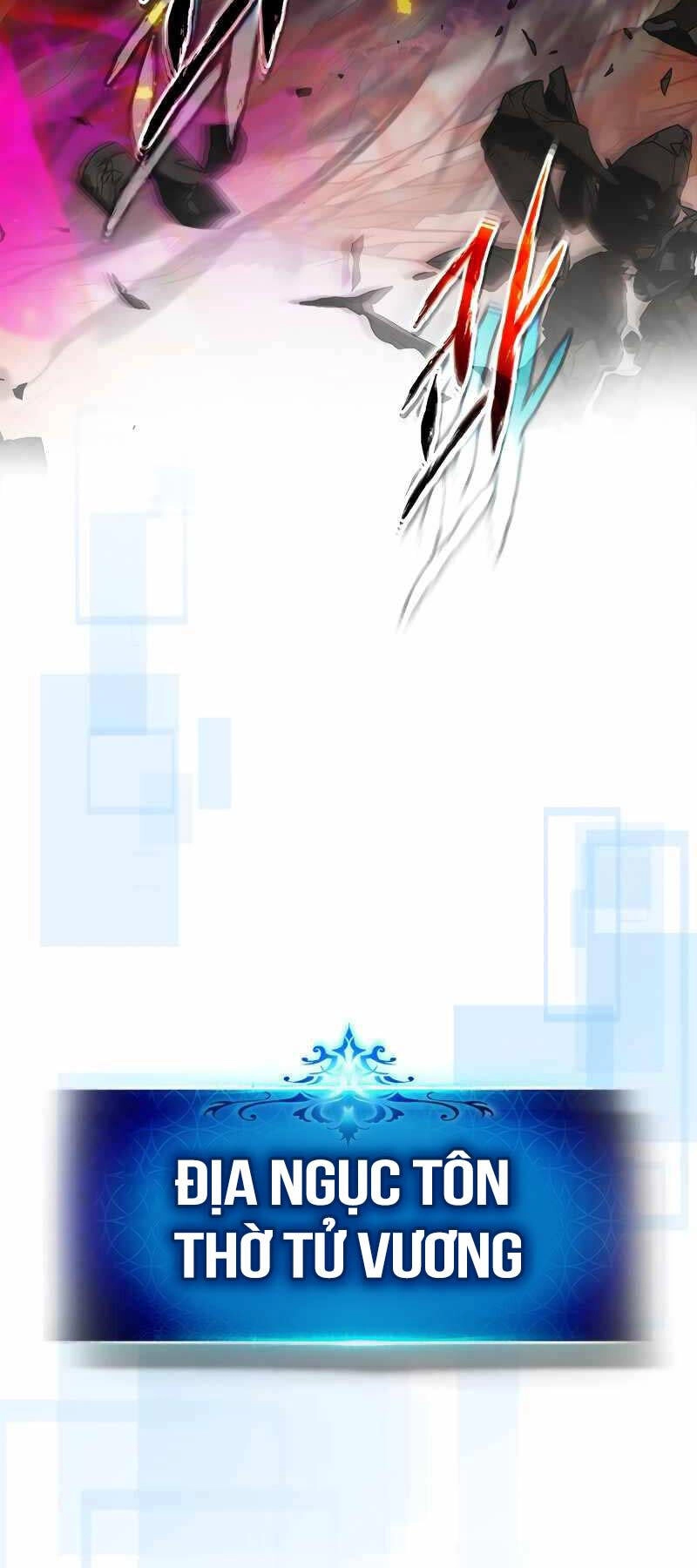 Thăng Cấp Cùng Thần Chapter 108 - 6