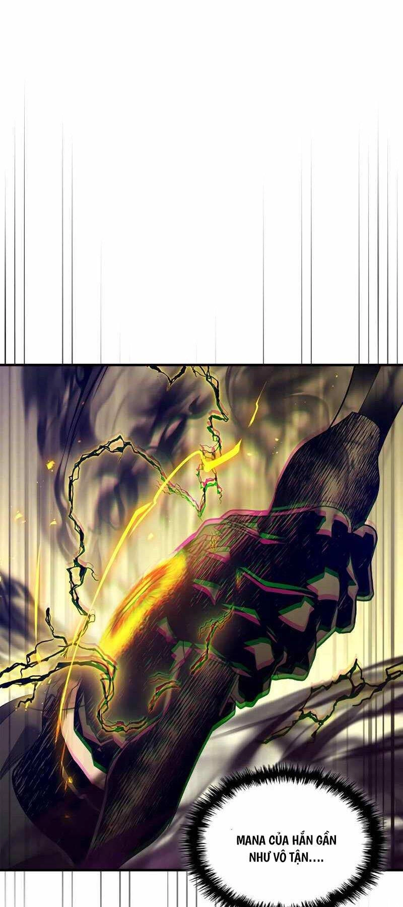 Thăng Cấp Cùng Thần Chapter 108 - 8