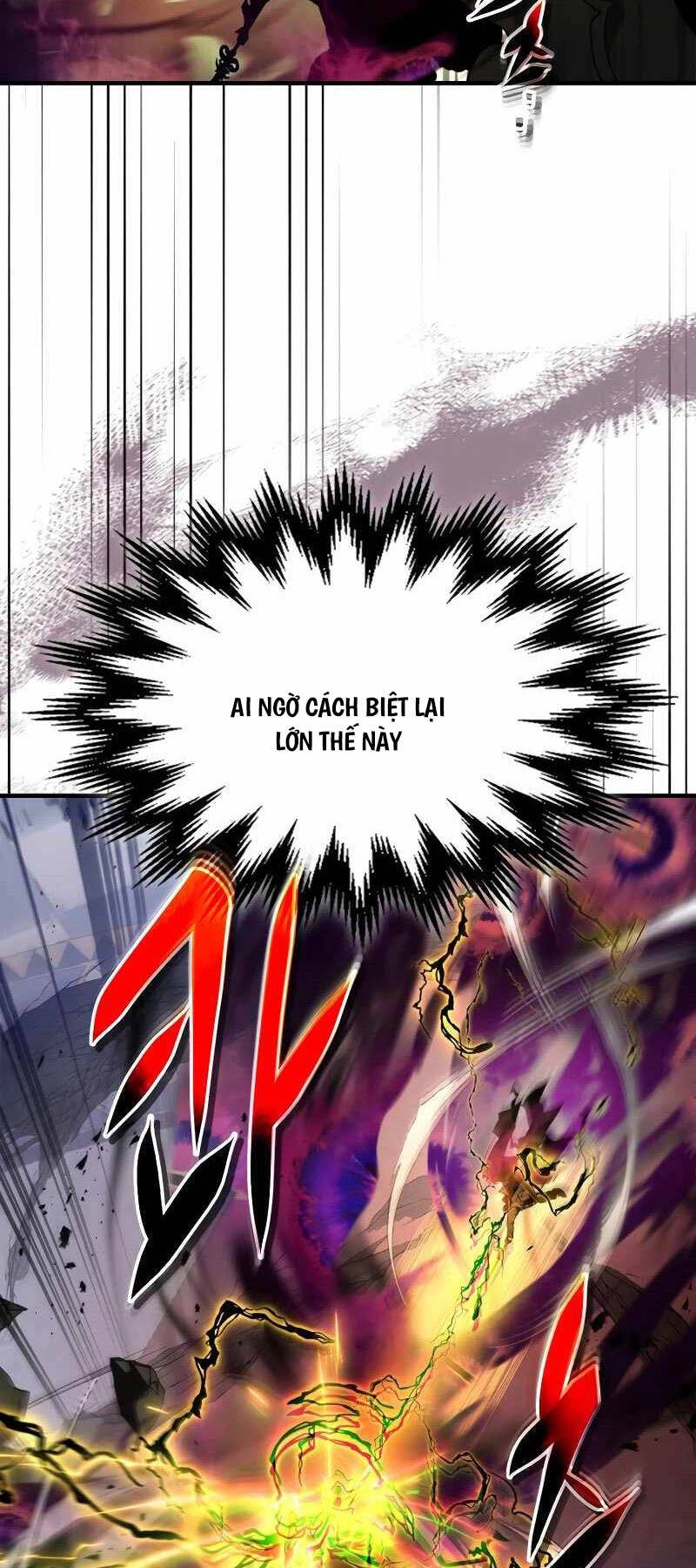 Thăng Cấp Cùng Thần Chapter 108 - 10