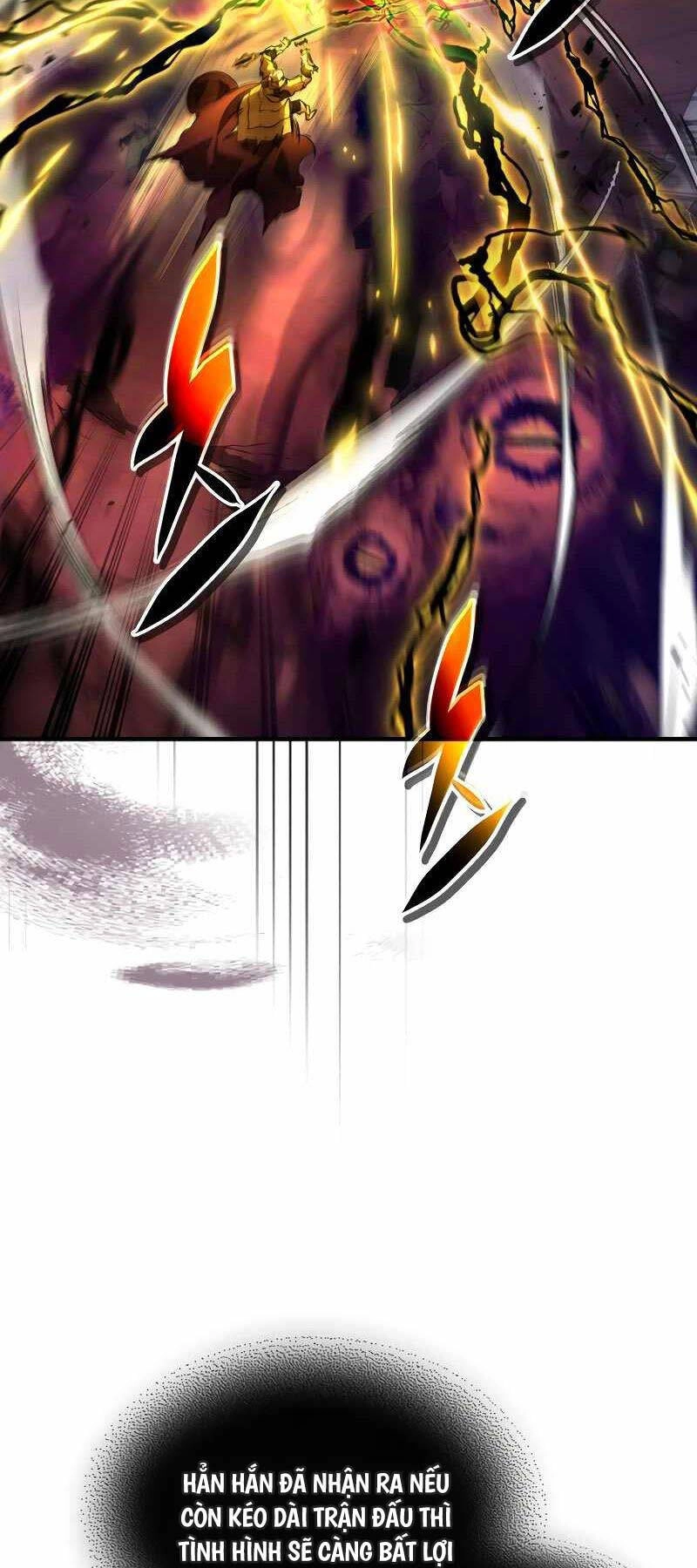 Thăng Cấp Cùng Thần Chapter 108 - 11