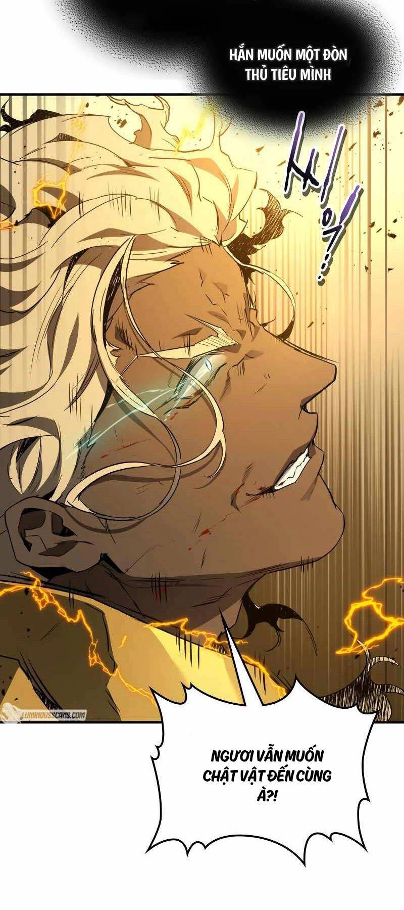 Thăng Cấp Cùng Thần Chapter 108 - 12