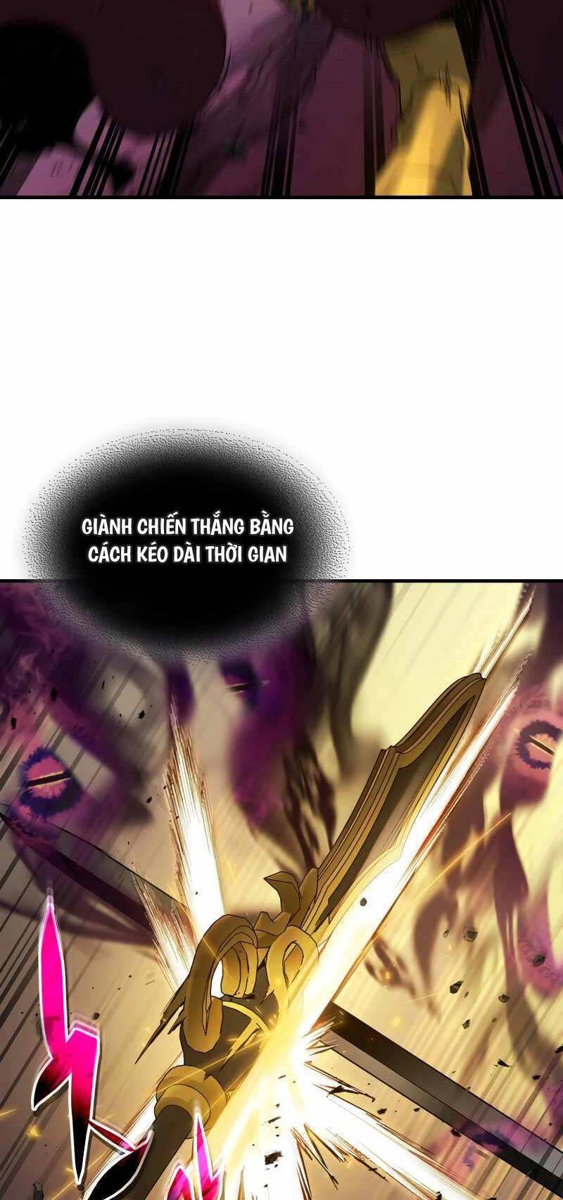 Thăng Cấp Cùng Thần Chapter 108 - 14