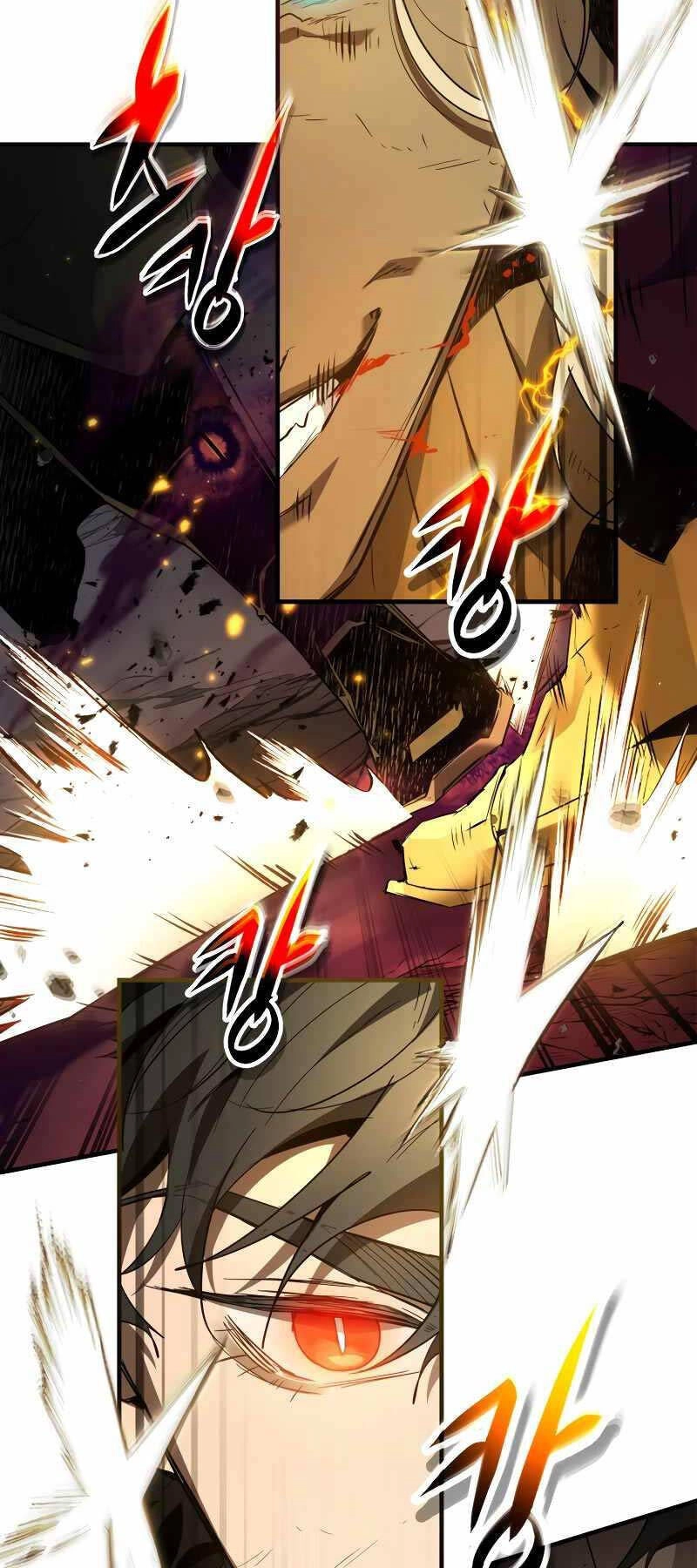 Thăng Cấp Cùng Thần Chapter 108 - 16