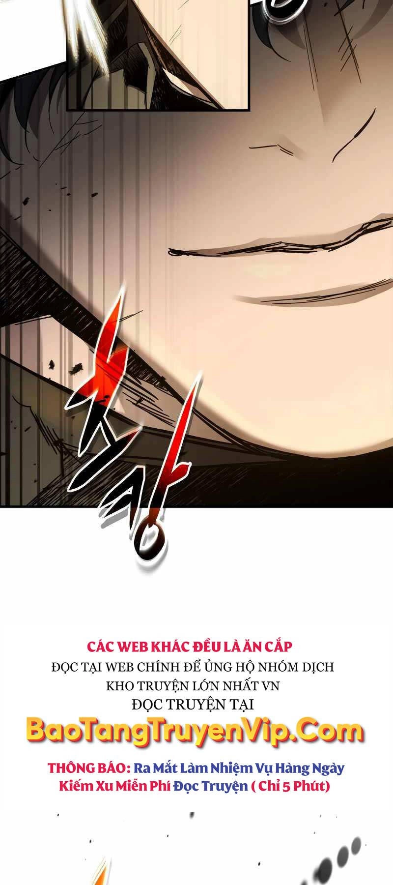 Thăng Cấp Cùng Thần Chapter 108 - 17