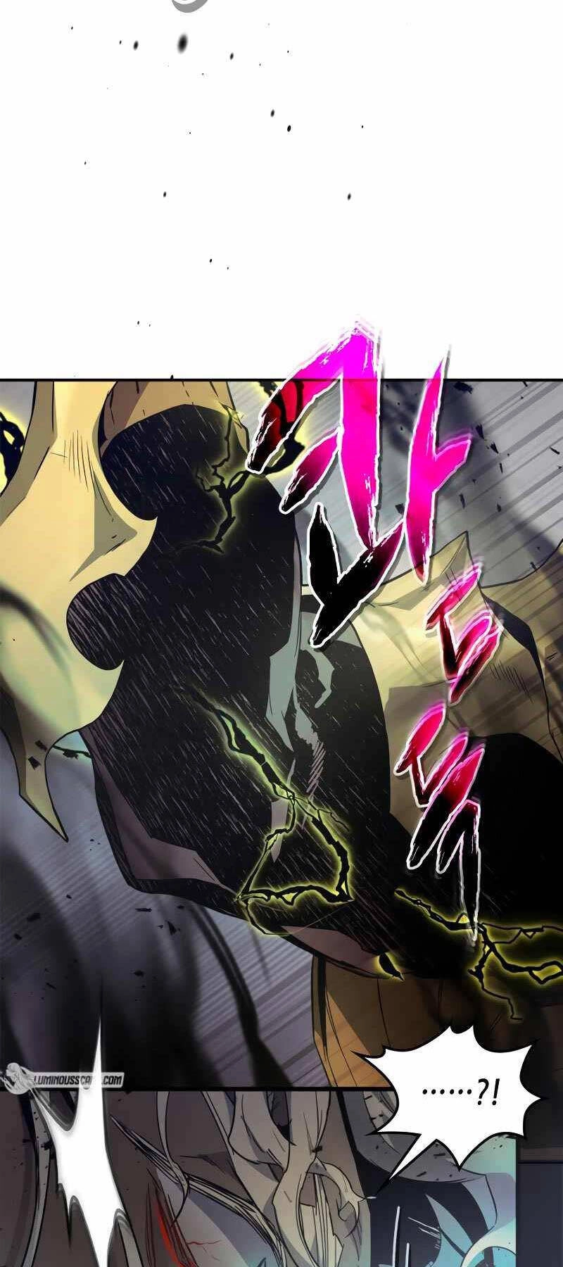 Thăng Cấp Cùng Thần Chapter 108 - 19