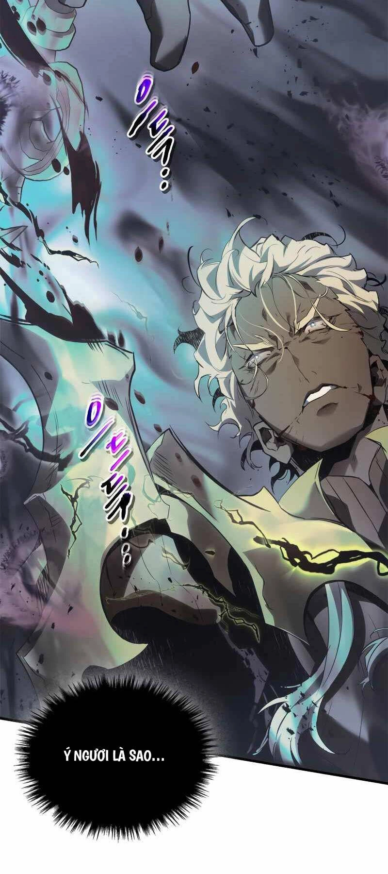 Thăng Cấp Cùng Thần Chapter 108 - 22