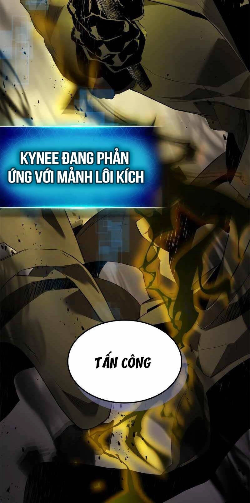 Thăng Cấp Cùng Thần Chapter 108 - 25