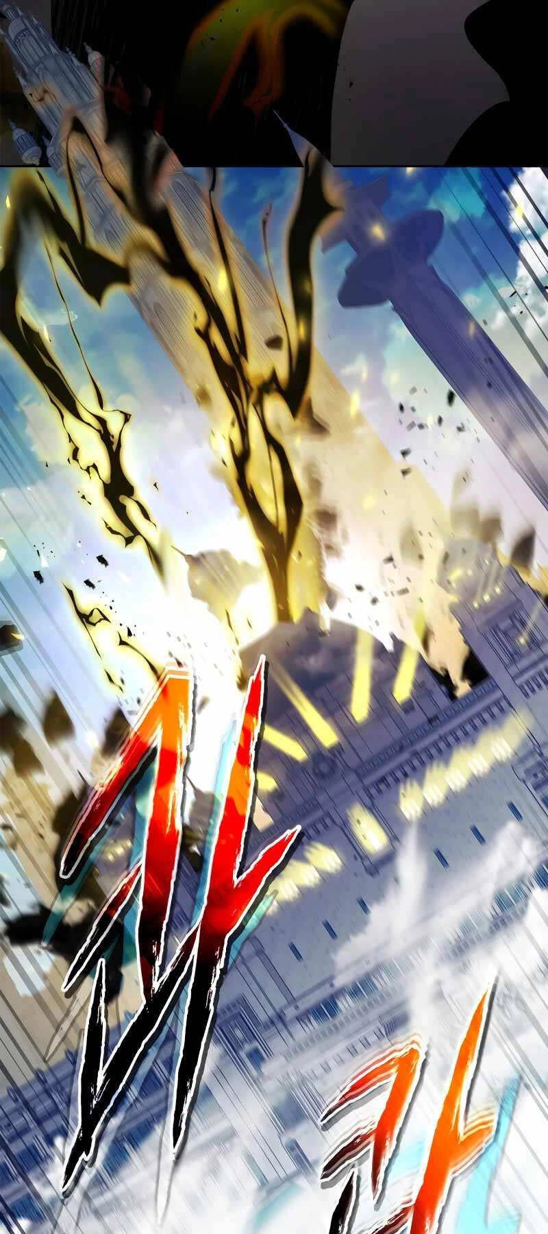 Thăng Cấp Cùng Thần Chapter 108 - 26