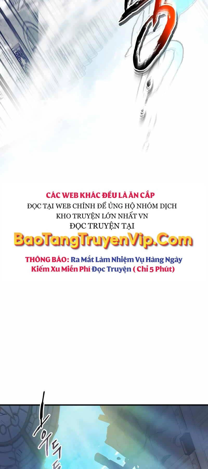 Thăng Cấp Cùng Thần Chapter 108 - 27