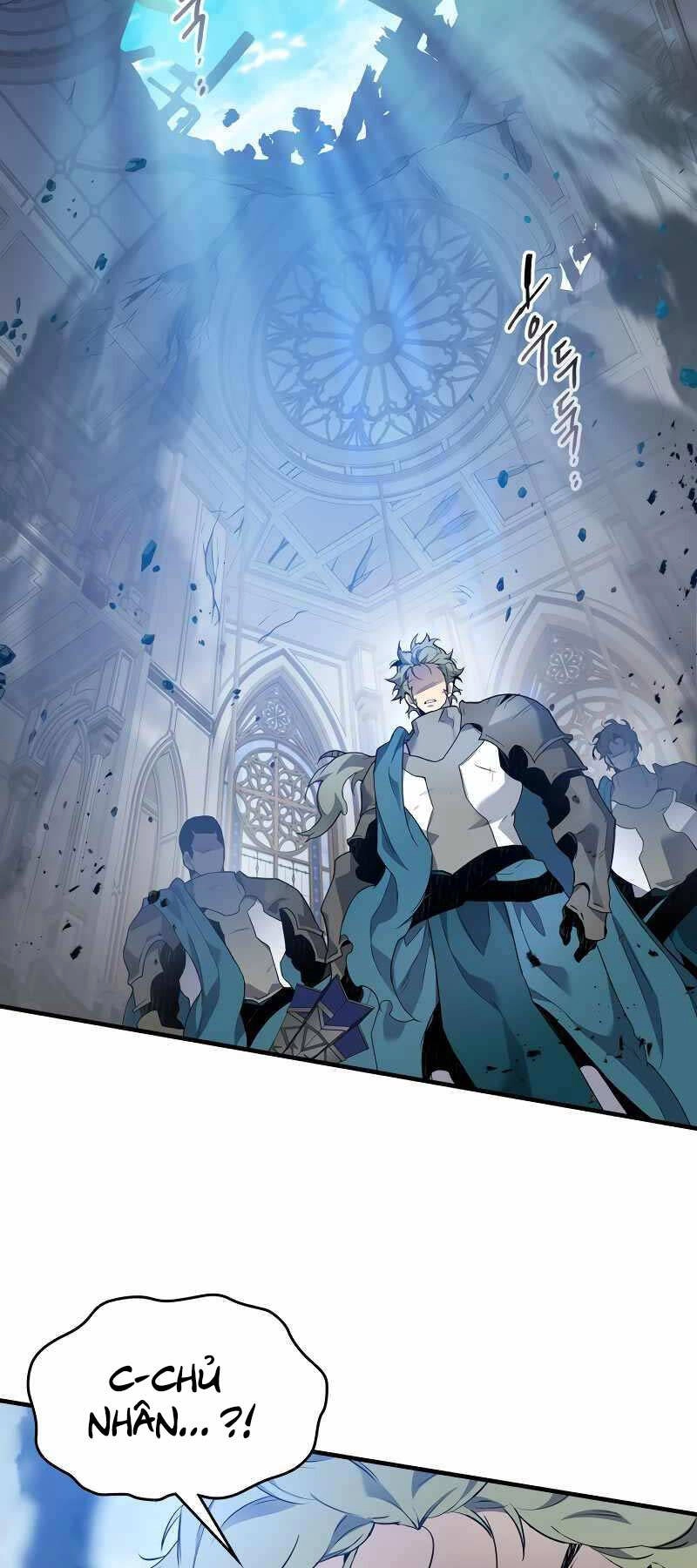 Thăng Cấp Cùng Thần Chapter 108 - 28