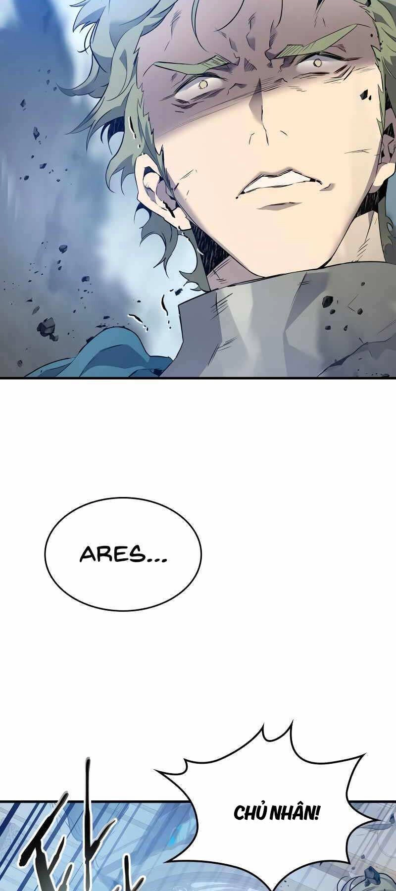 Thăng Cấp Cùng Thần Chapter 108 - 29