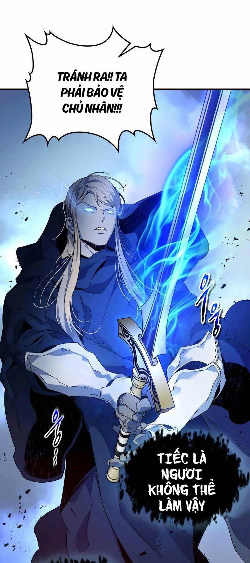 Thăng Cấp Cùng Thần Chapter 108 - 31