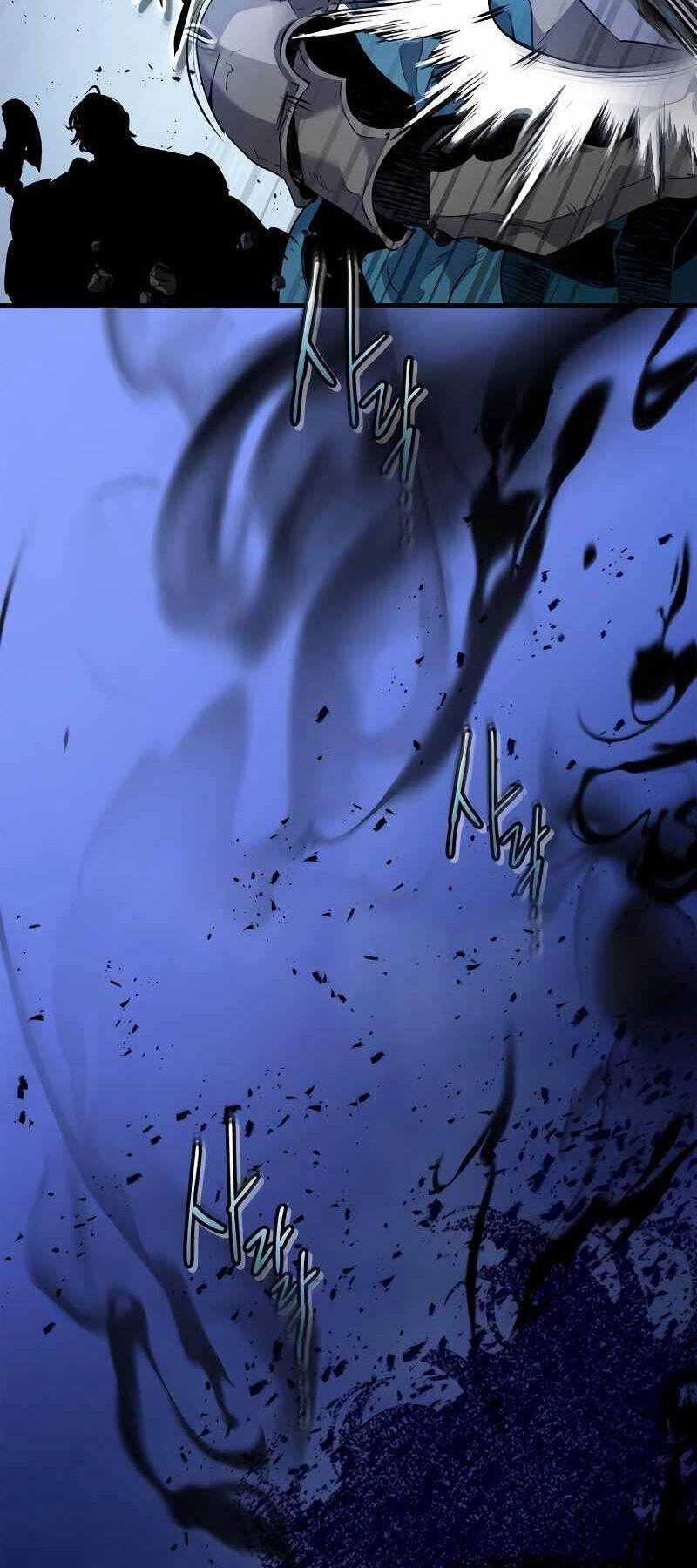 Thăng Cấp Cùng Thần Chapter 108 - 33