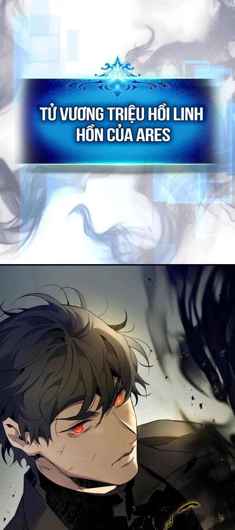 Thăng Cấp Cùng Thần Chapter 108 - 36