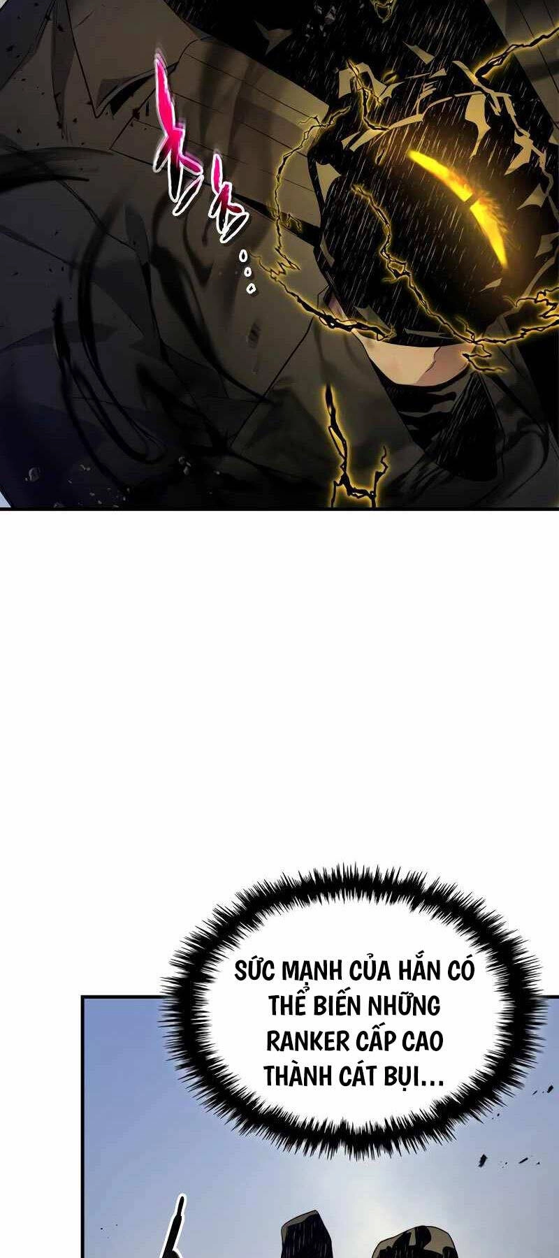 Thăng Cấp Cùng Thần Chapter 108 - 37