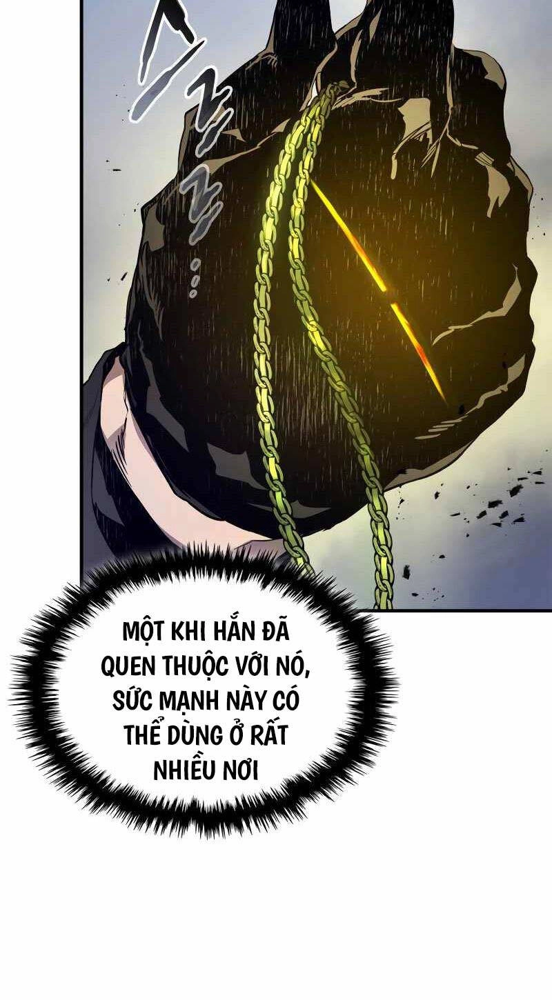 Thăng Cấp Cùng Thần Chapter 108 - 38