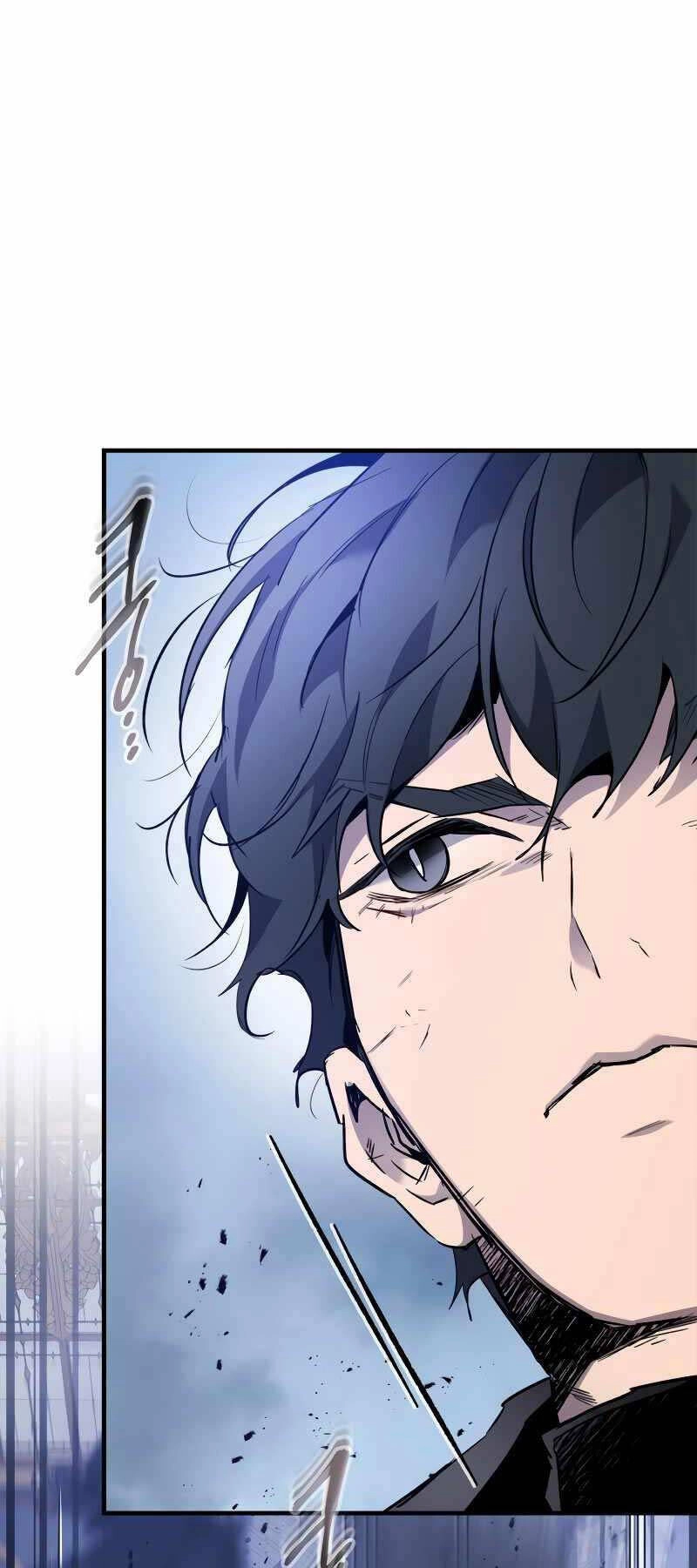 Thăng Cấp Cùng Thần Chapter 108 - 40