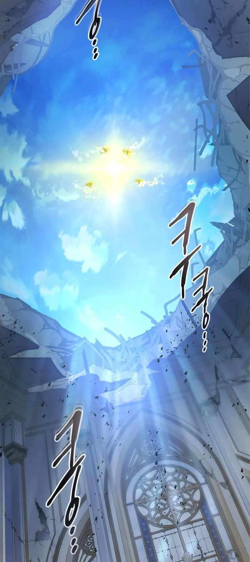 Thăng Cấp Cùng Thần Chapter 108 - 43